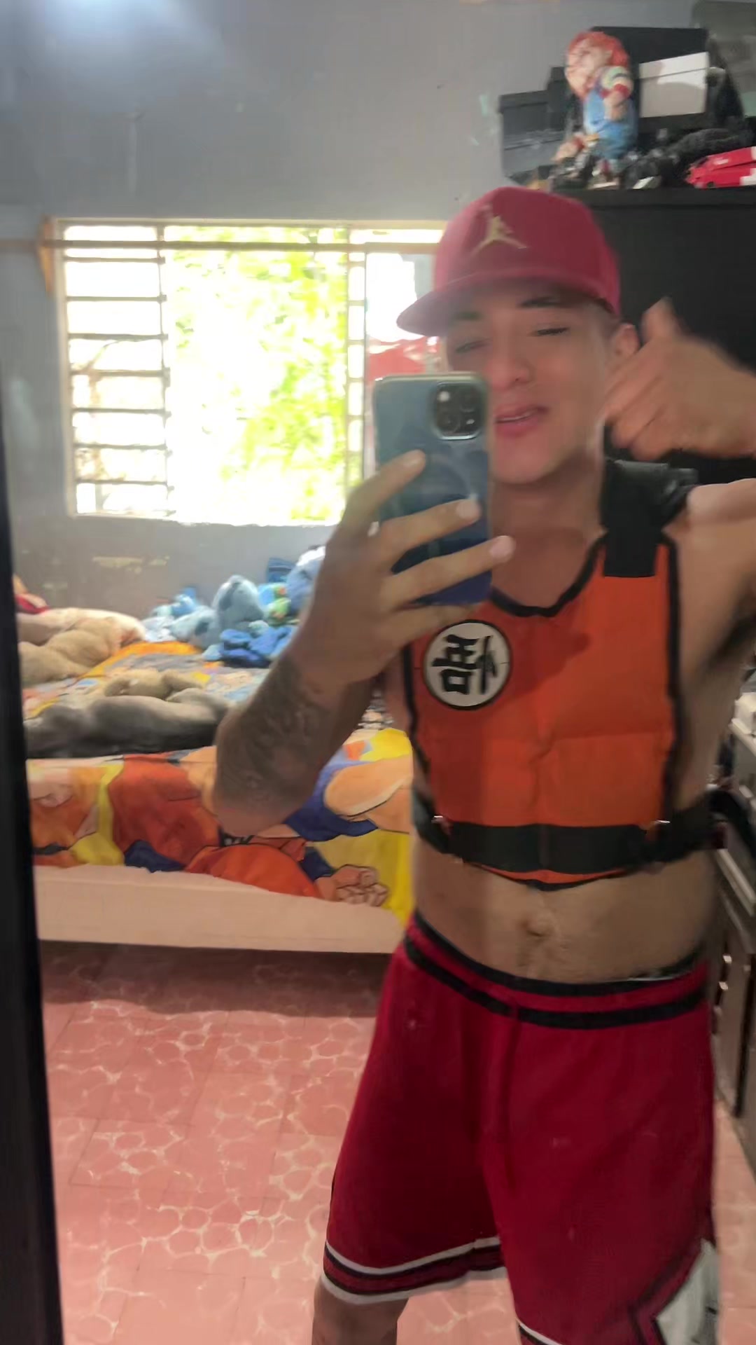 @Ferxxo1