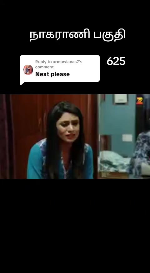 @யோகேந்திரன் யோகேந்திரன்