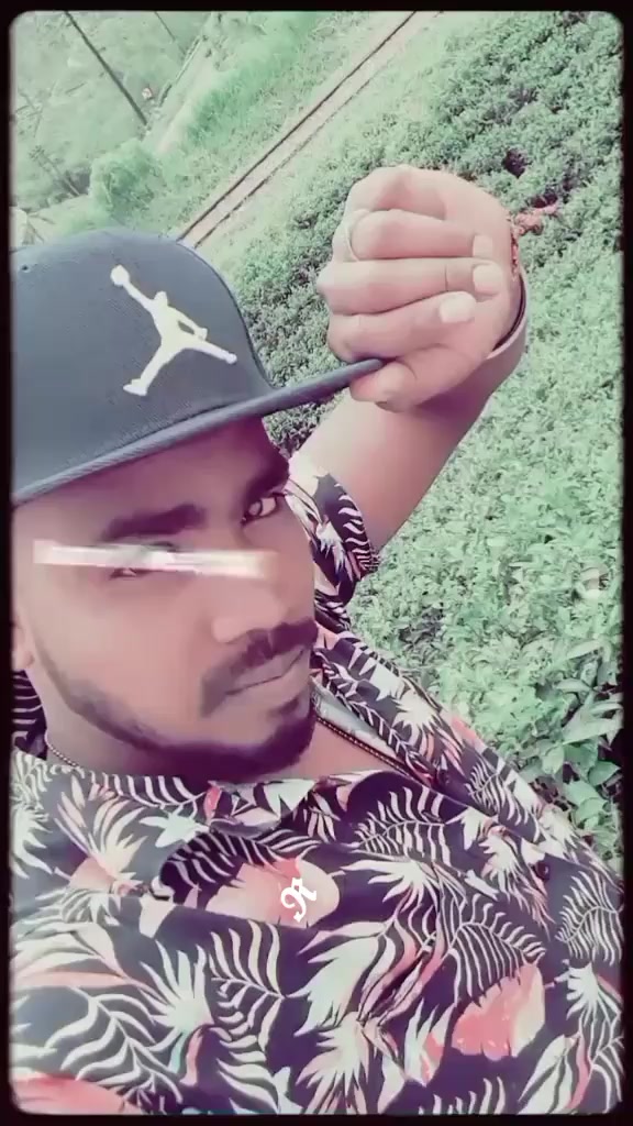 @💙Ramesh💙Cool💙