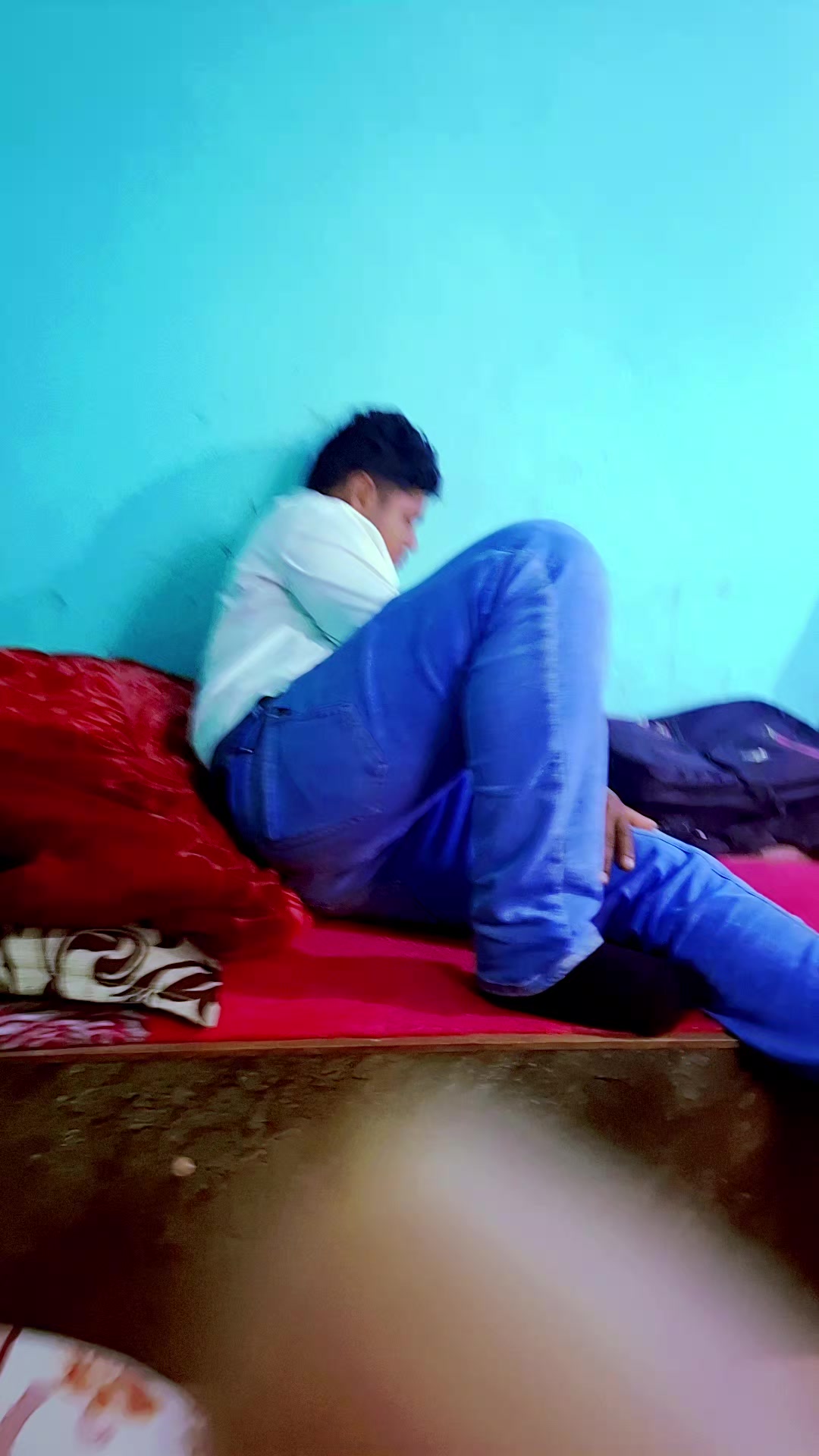 @Bishambar yadav