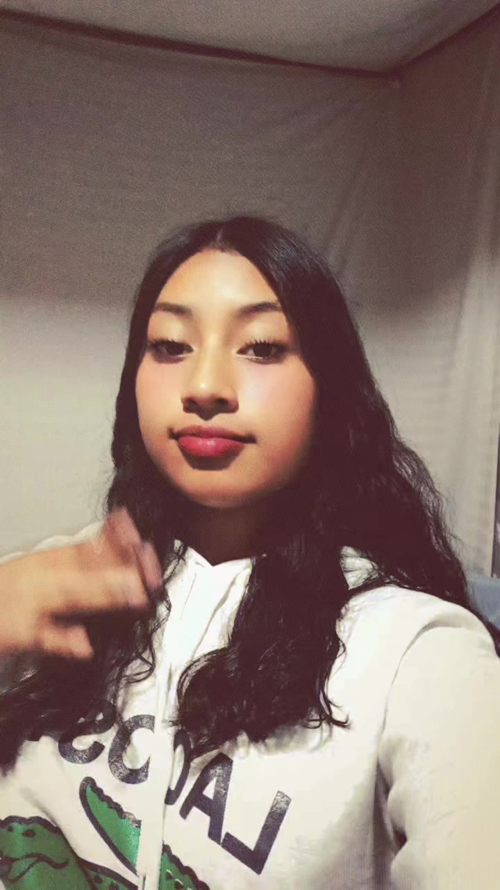 @Yasmin López 💗