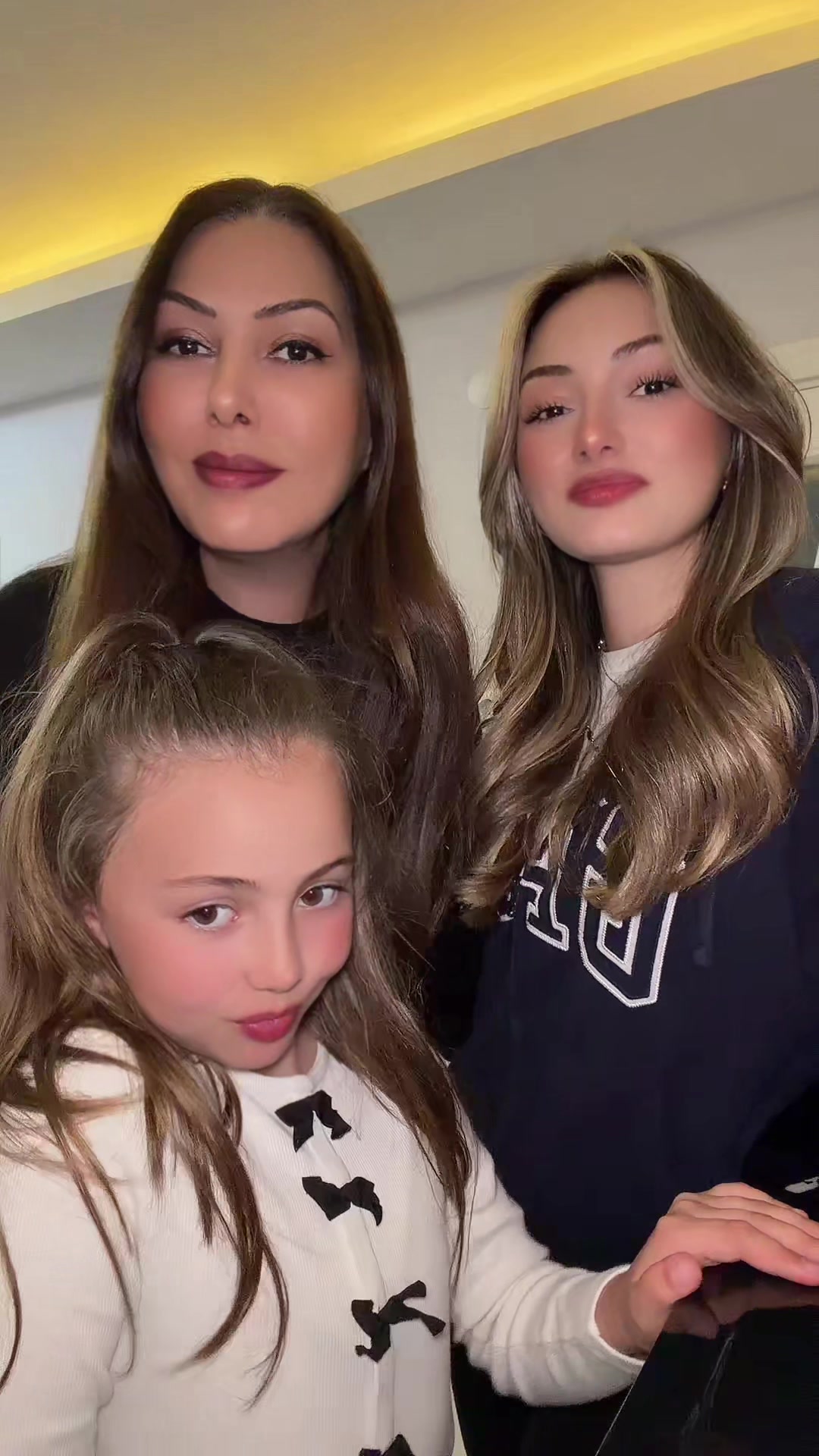 @Dalgaç Ailesi 2