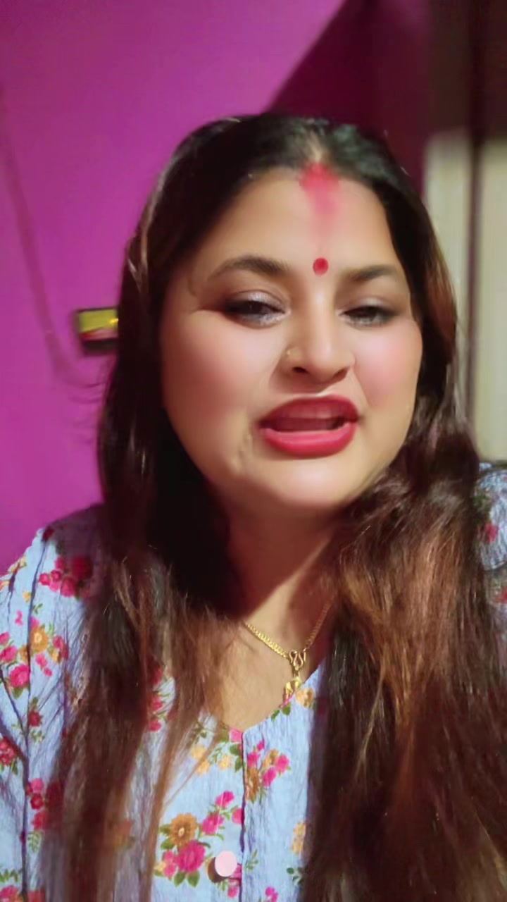 @Samjhana Adhikari