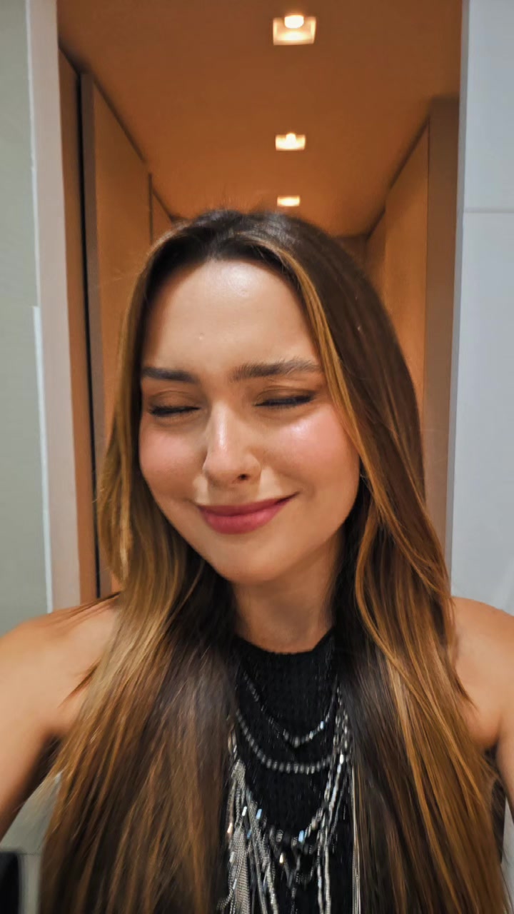 @JUJU FRANCO