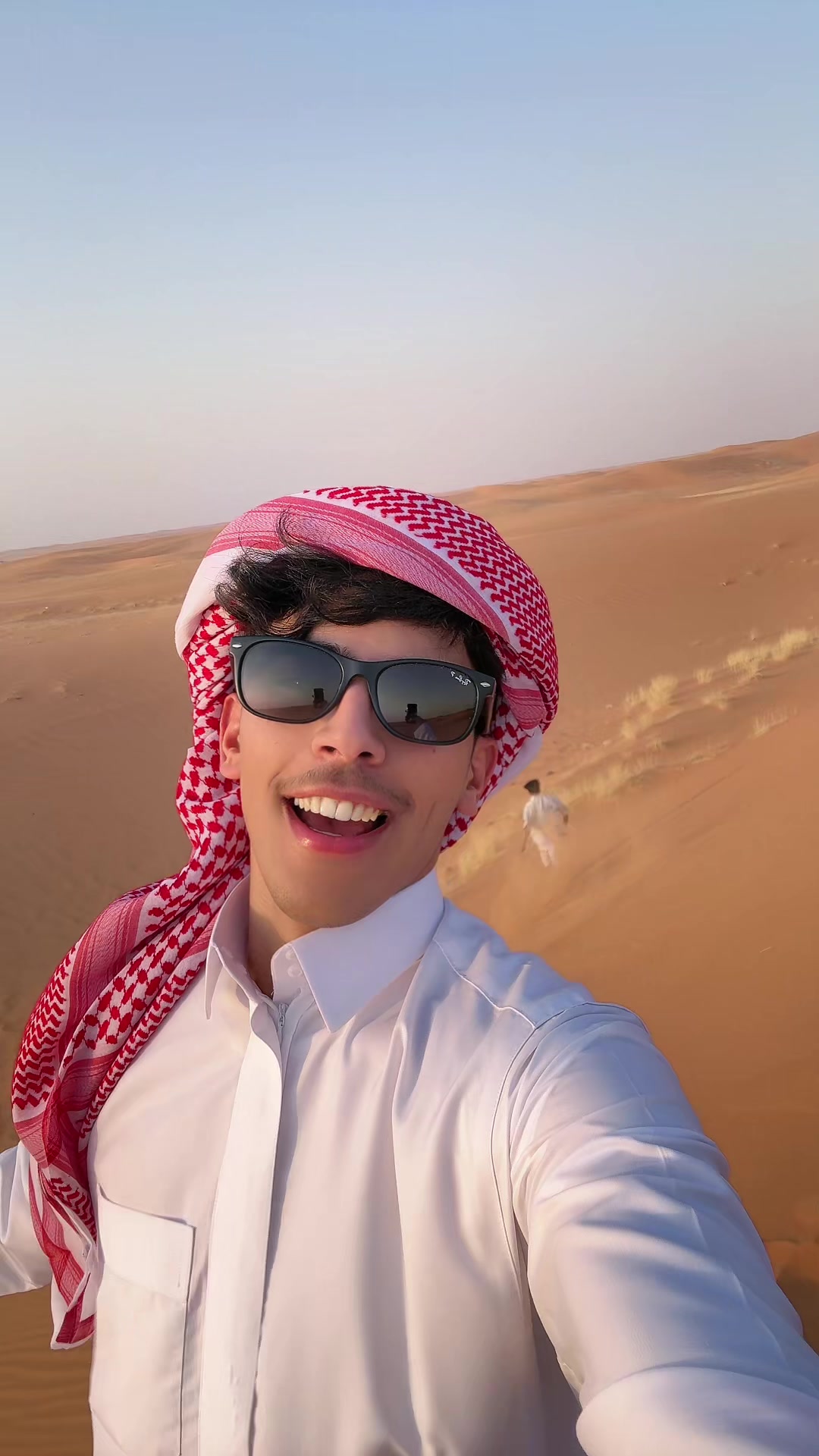 @اينعم سلطان | SuLTAN