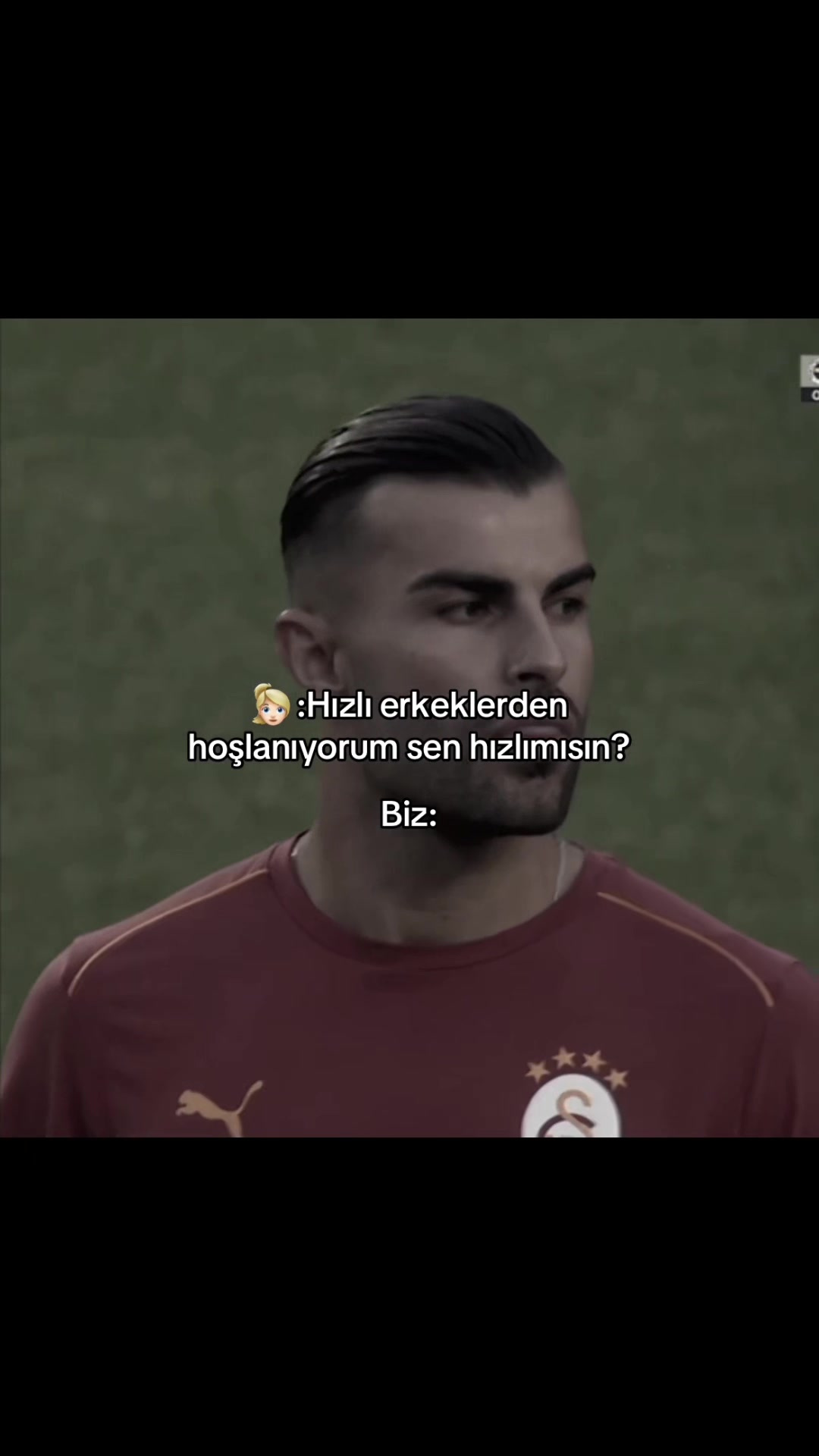 @İsweak🌪️
