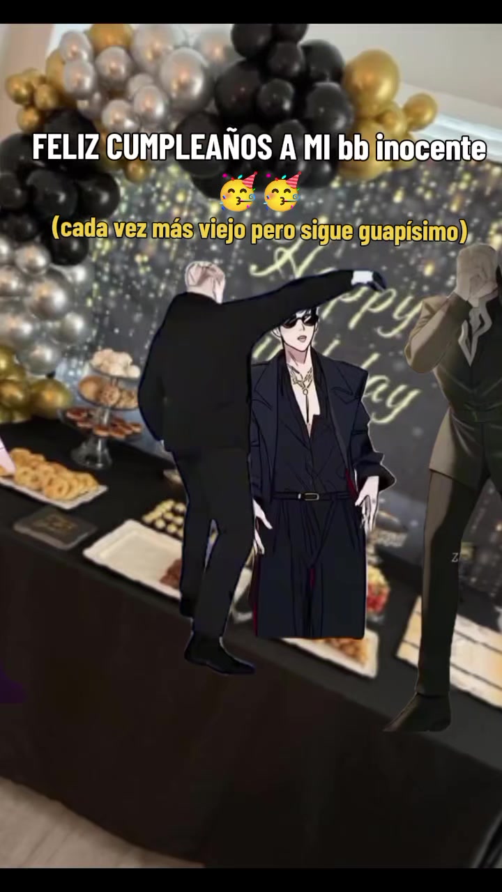 @~BL~👁️🫦👁️💖