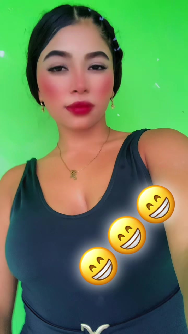 @🏄🏽♀️🐈⬛.