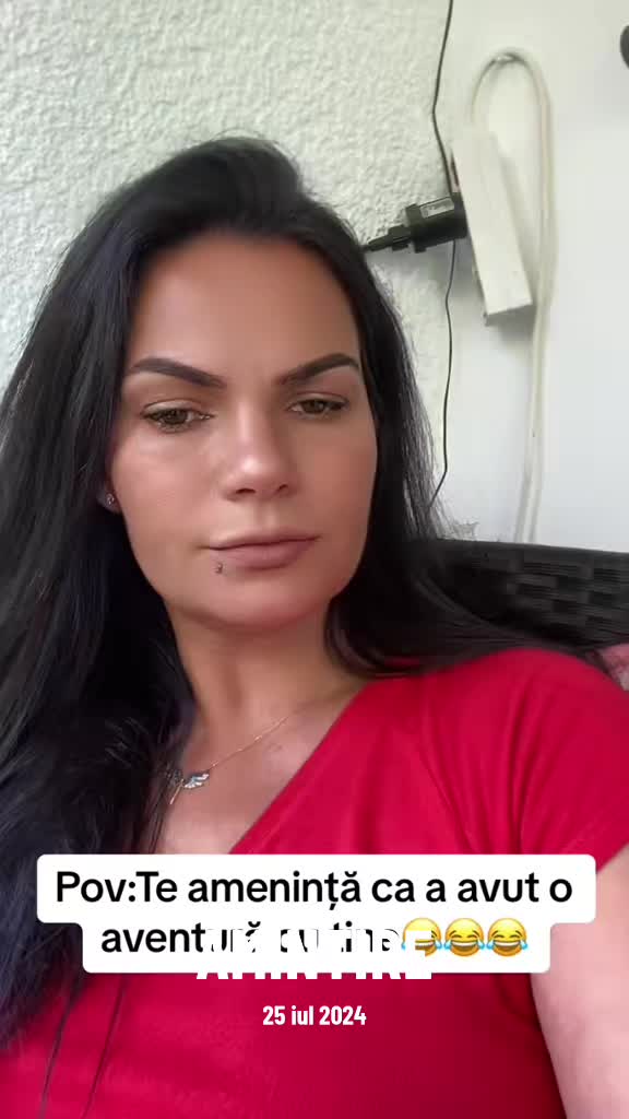 @Gianina Morena