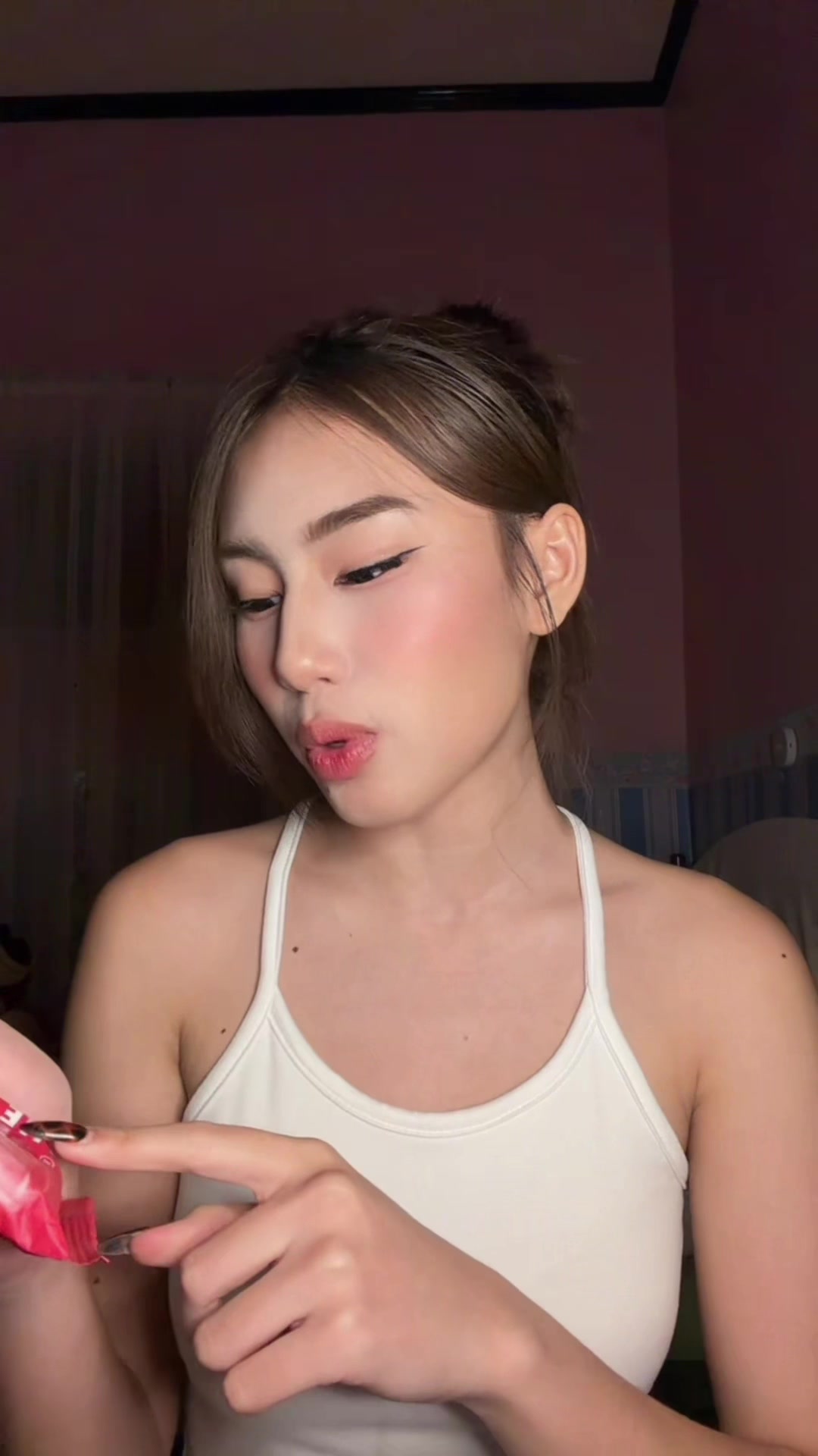 @Jade