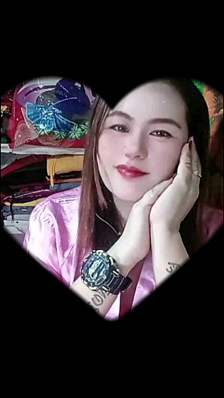 @becca