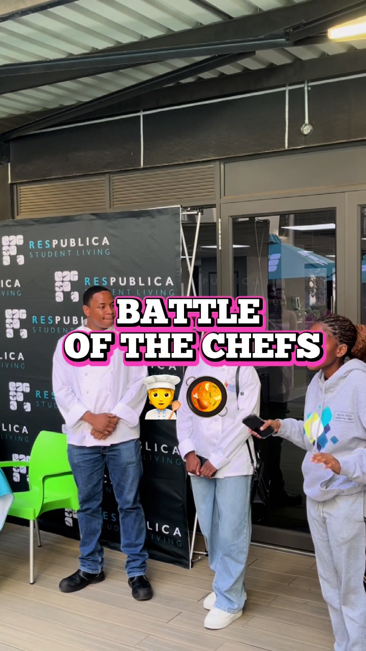@Respublica Hatfield Square