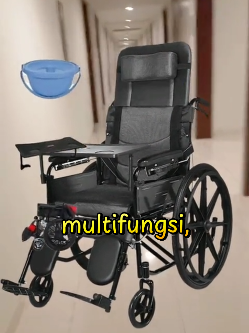 @MrPutraShop