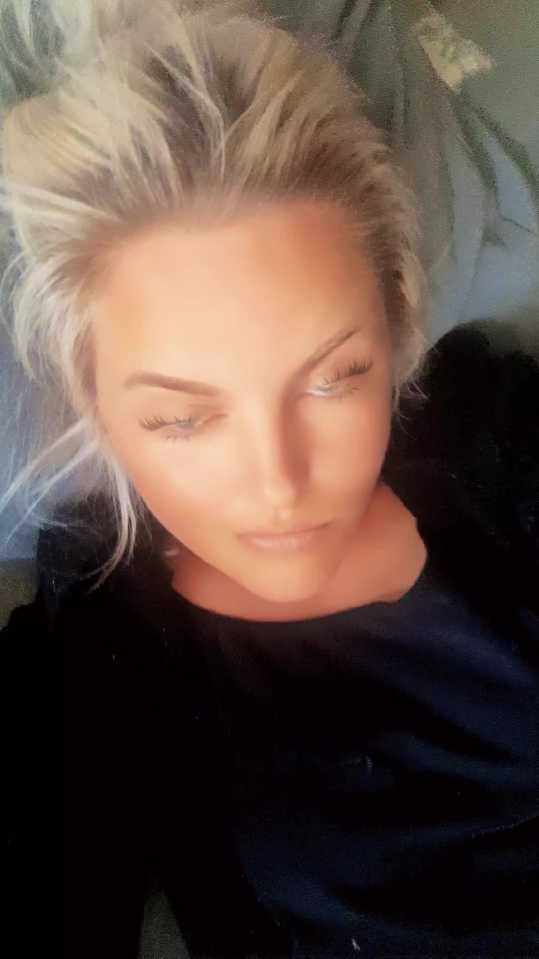 @Pia