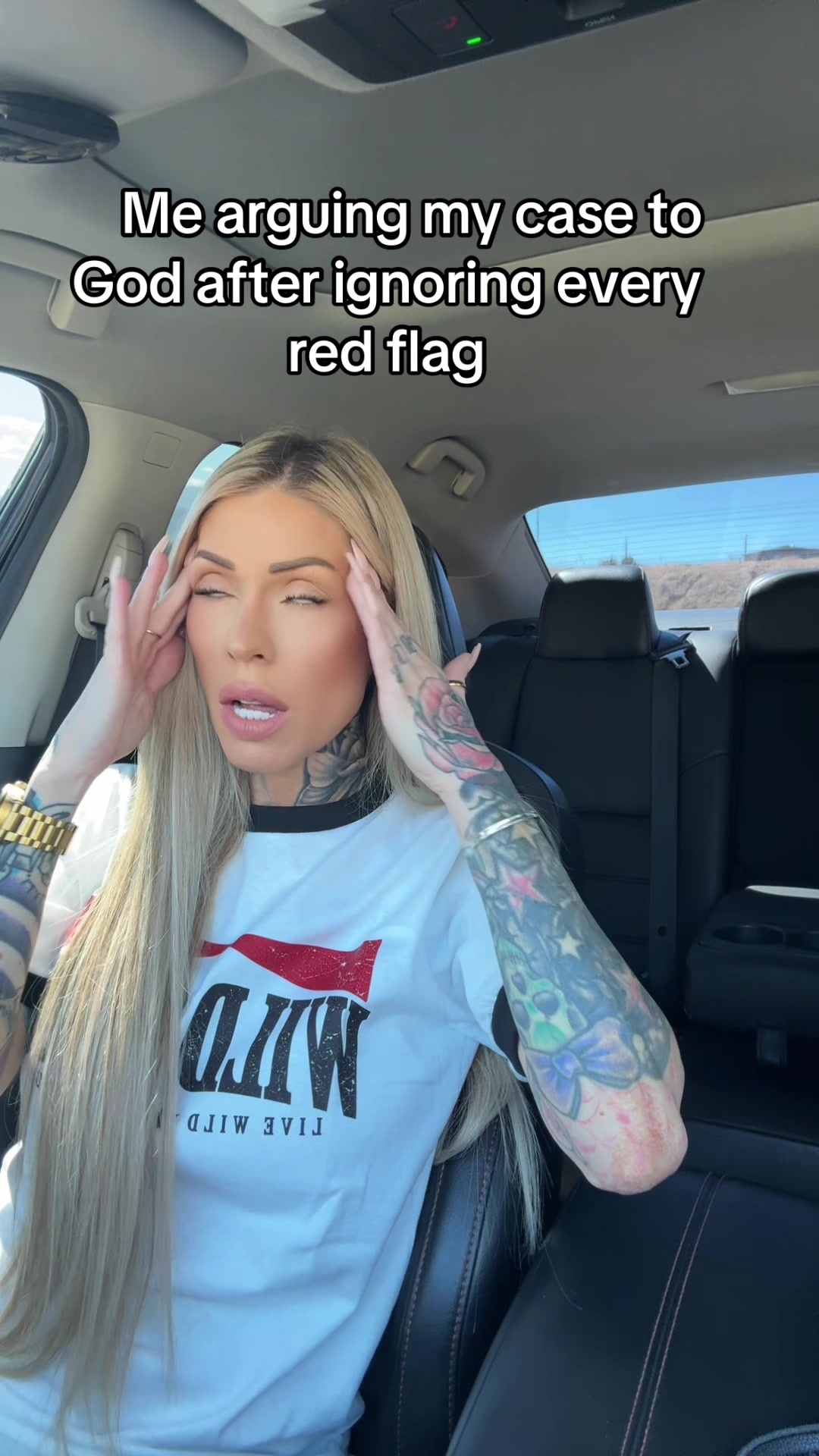 @D🪽