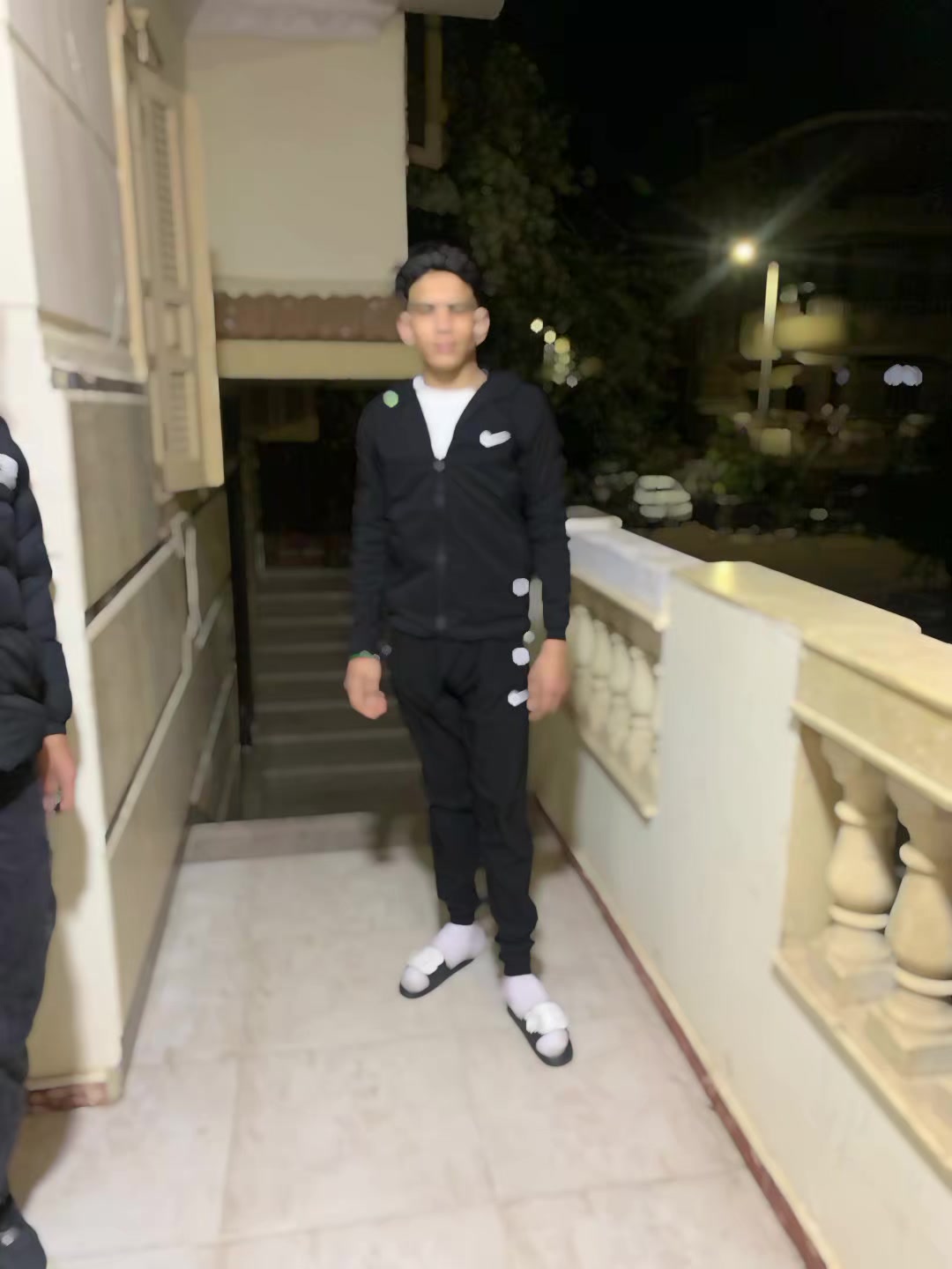 @🔥🤷♂️𝒵𝒴𝒜𝒟