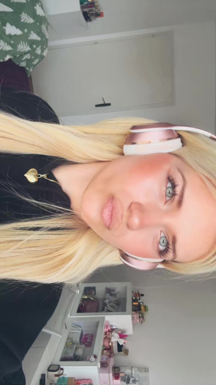 @машаа