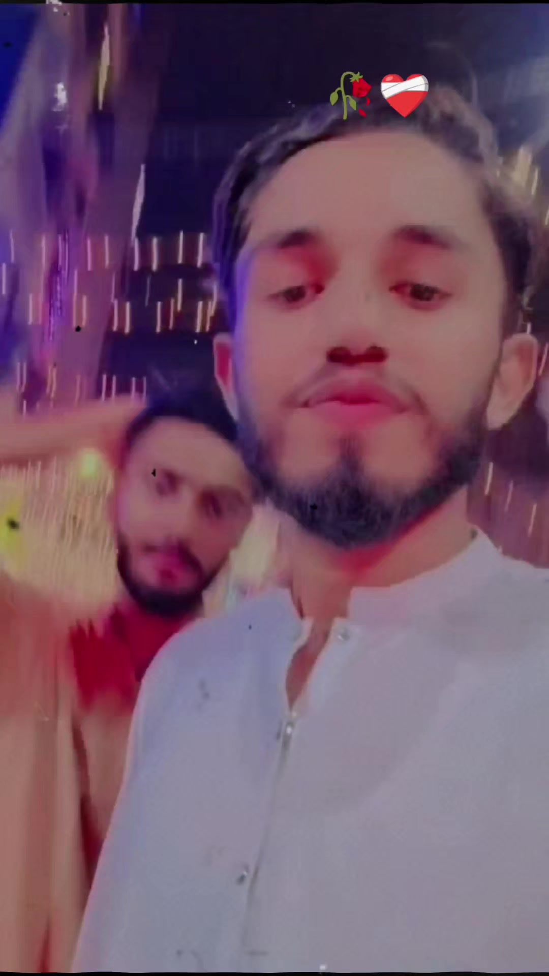 @Sheeze jann 👑♥️