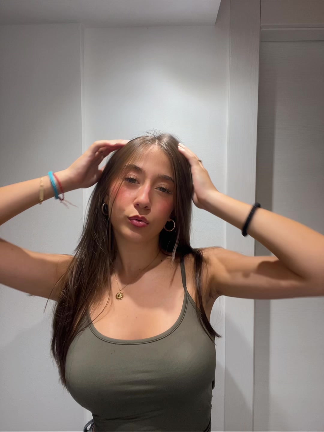 @lalla🐙