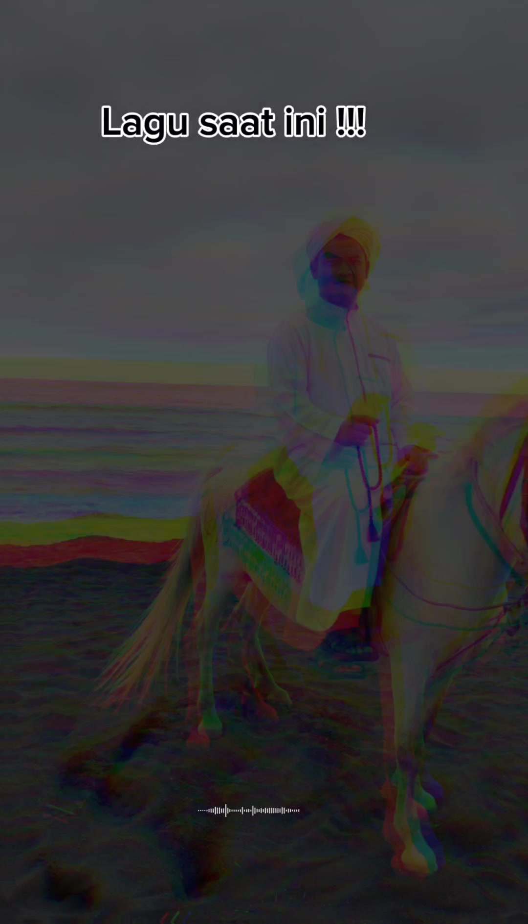 @Thabib Henri Alternatif
