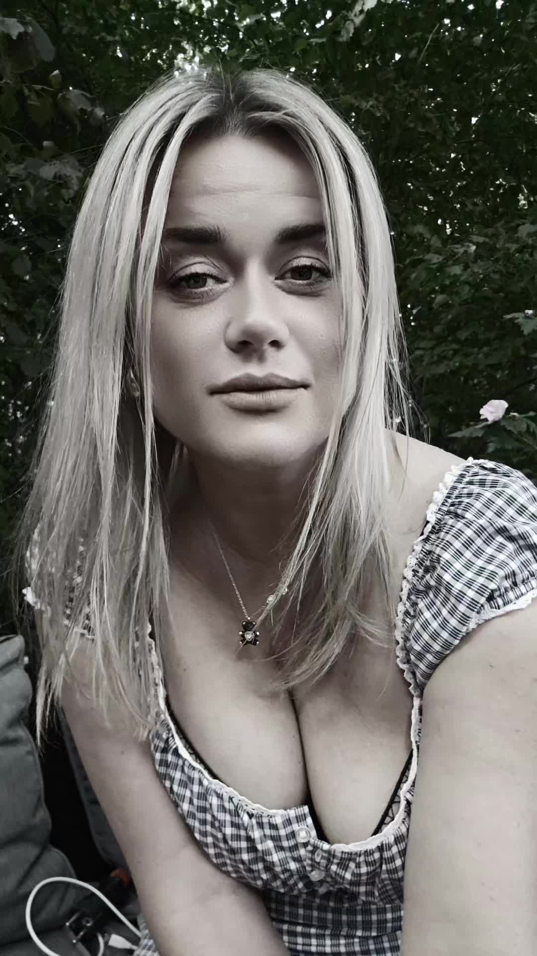@EmiEx