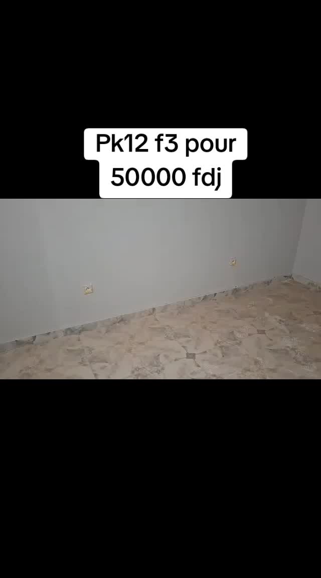 @Fouad Immobilier Service