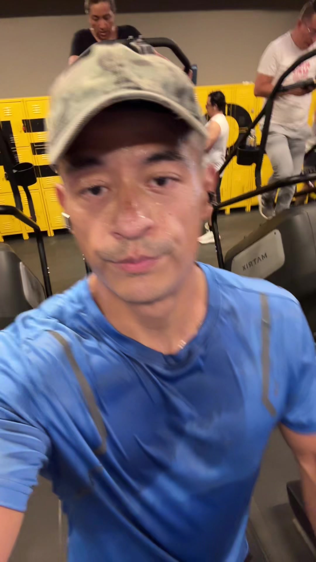 @Andrei Salvador 🧢