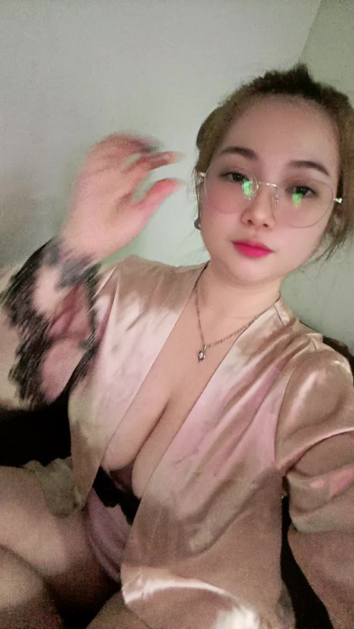 @MZDjss
