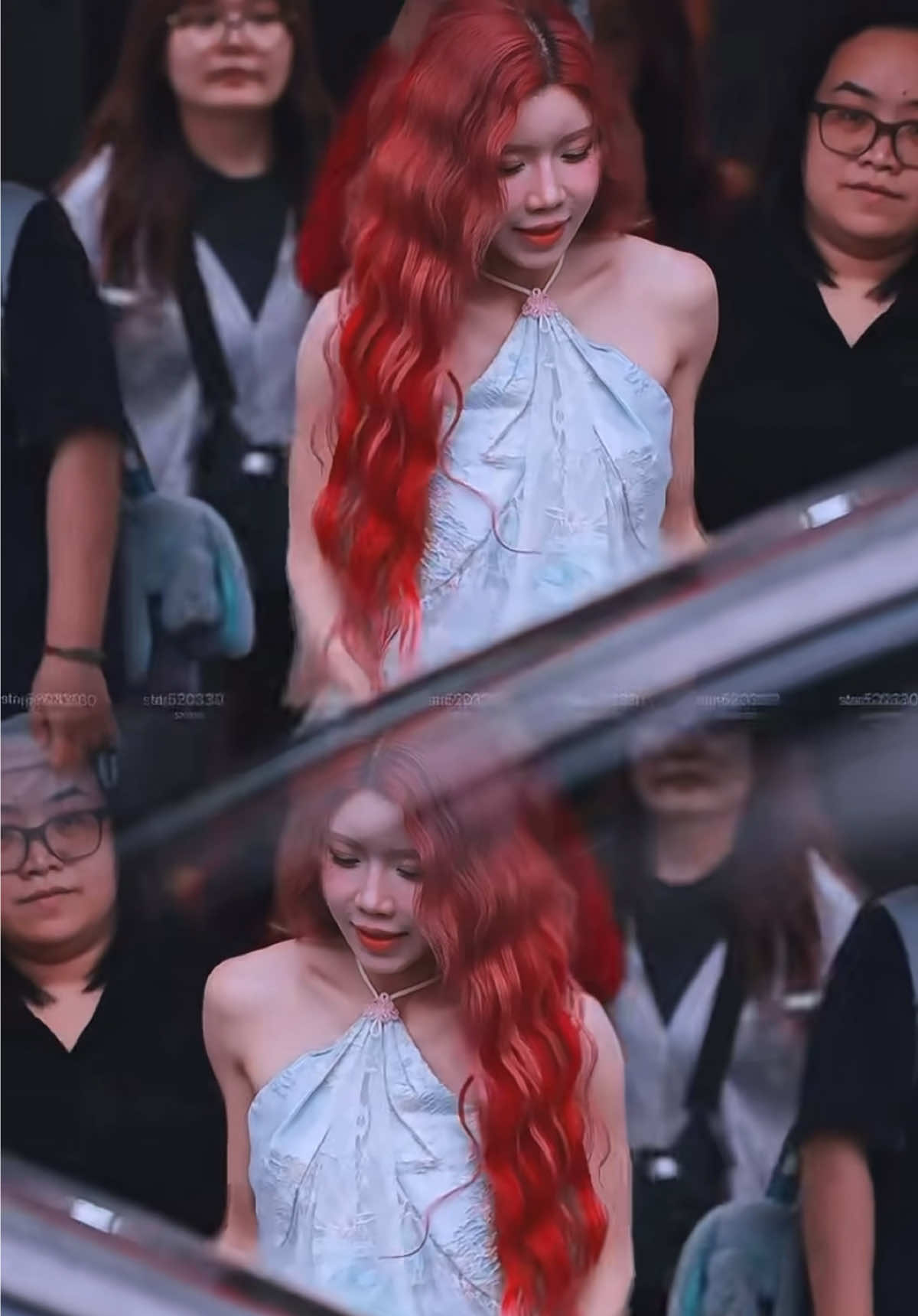 @𝐊𝐀𝐍𝐃𝐄𝐄 - FC TRANG PHÁP