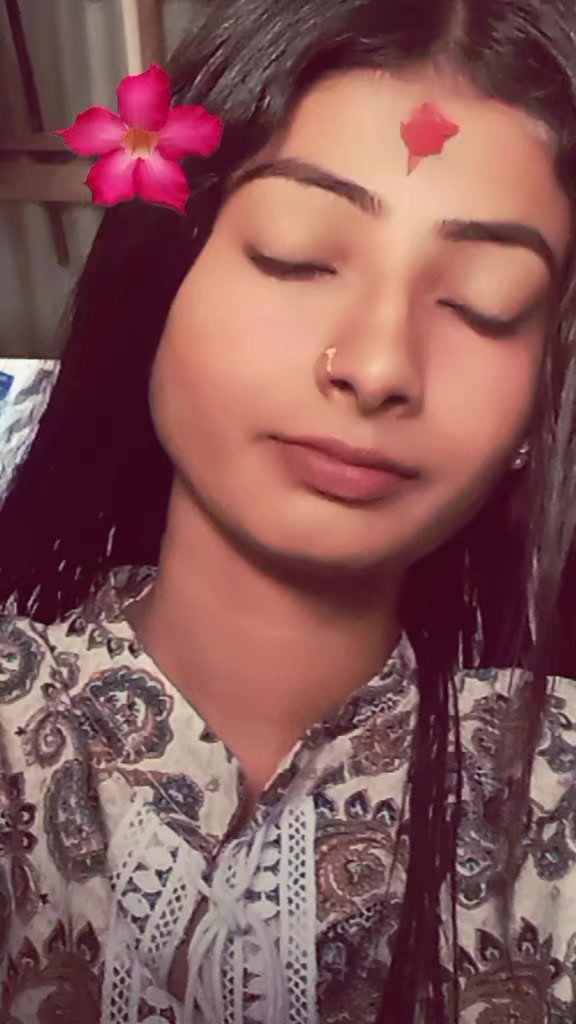@🦋&szlig;&iuml;t&atilde;🦋