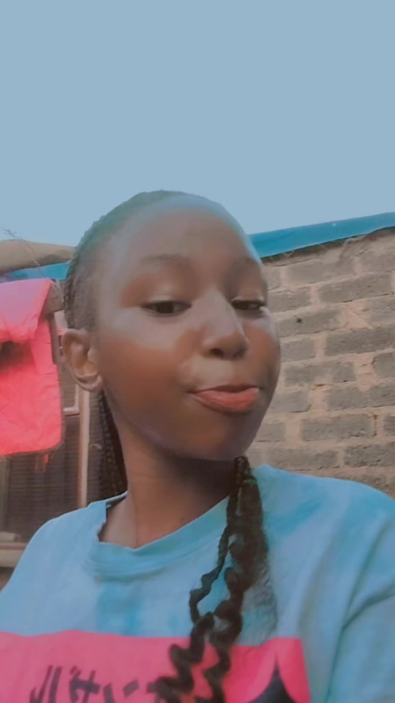 @girldance skindree