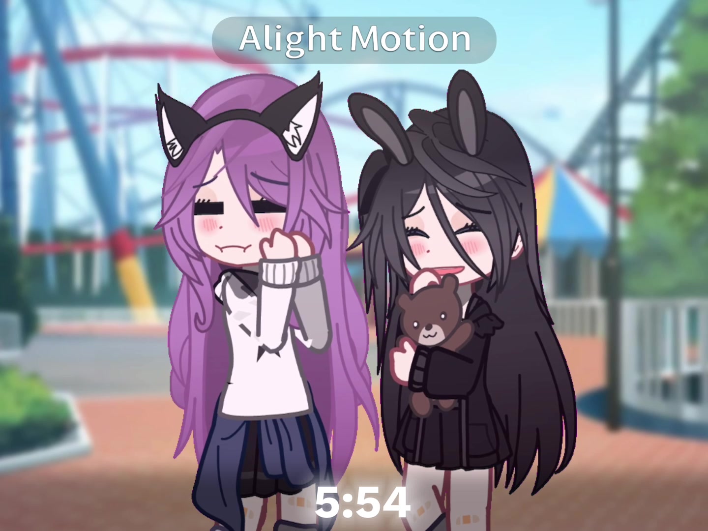 @ใ๐ฅ๐ข๐ฆ๐.._๐๐ ๐๐๐ใ