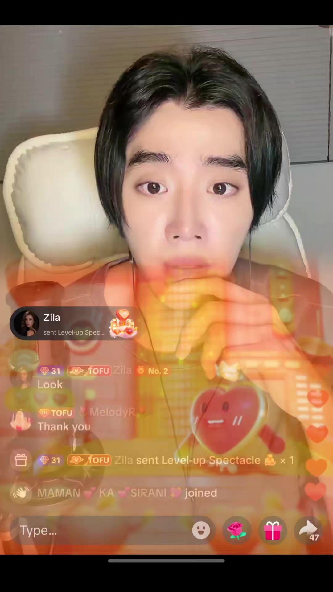 @๐CK๐