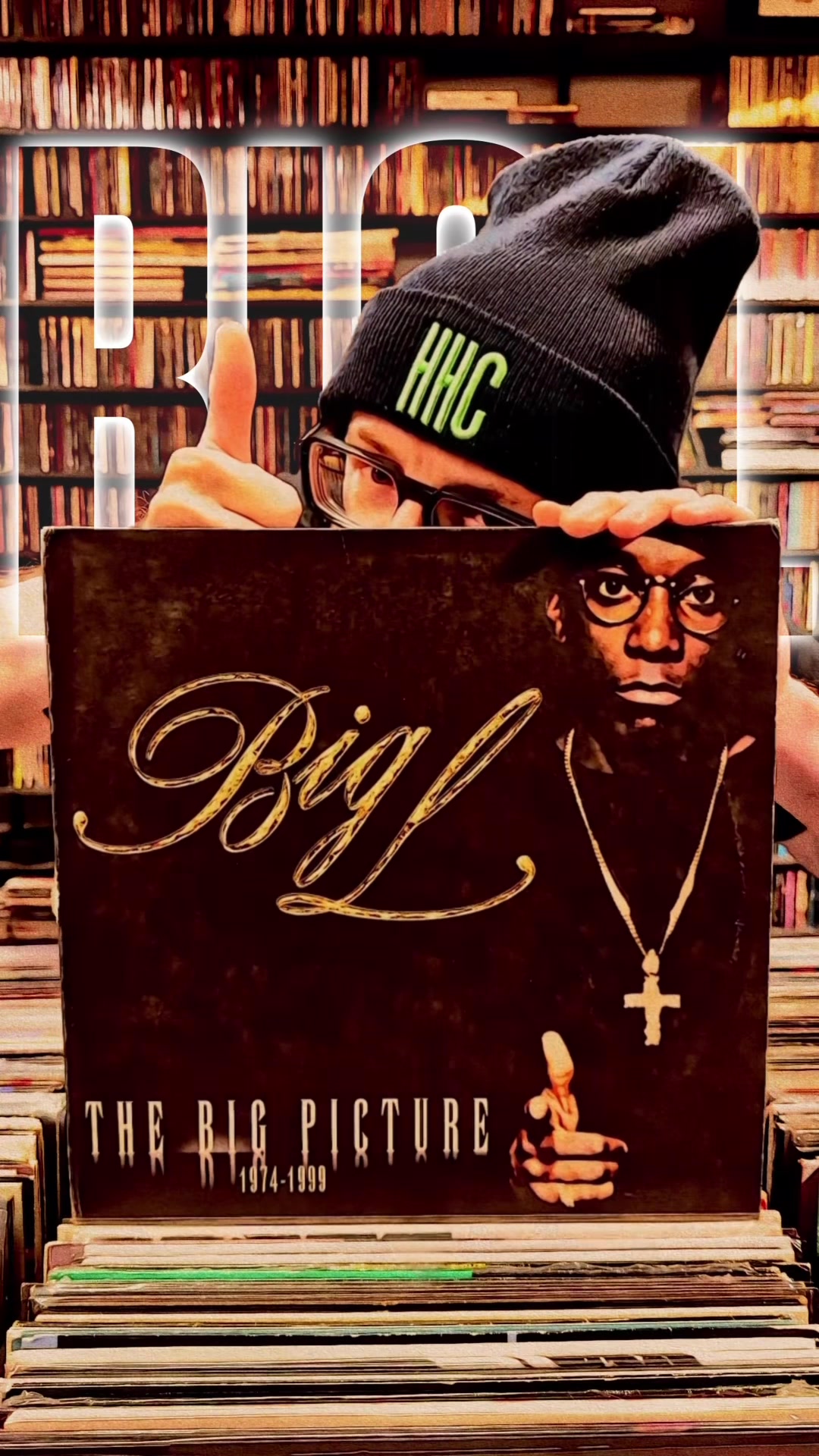 @hiphopcollector