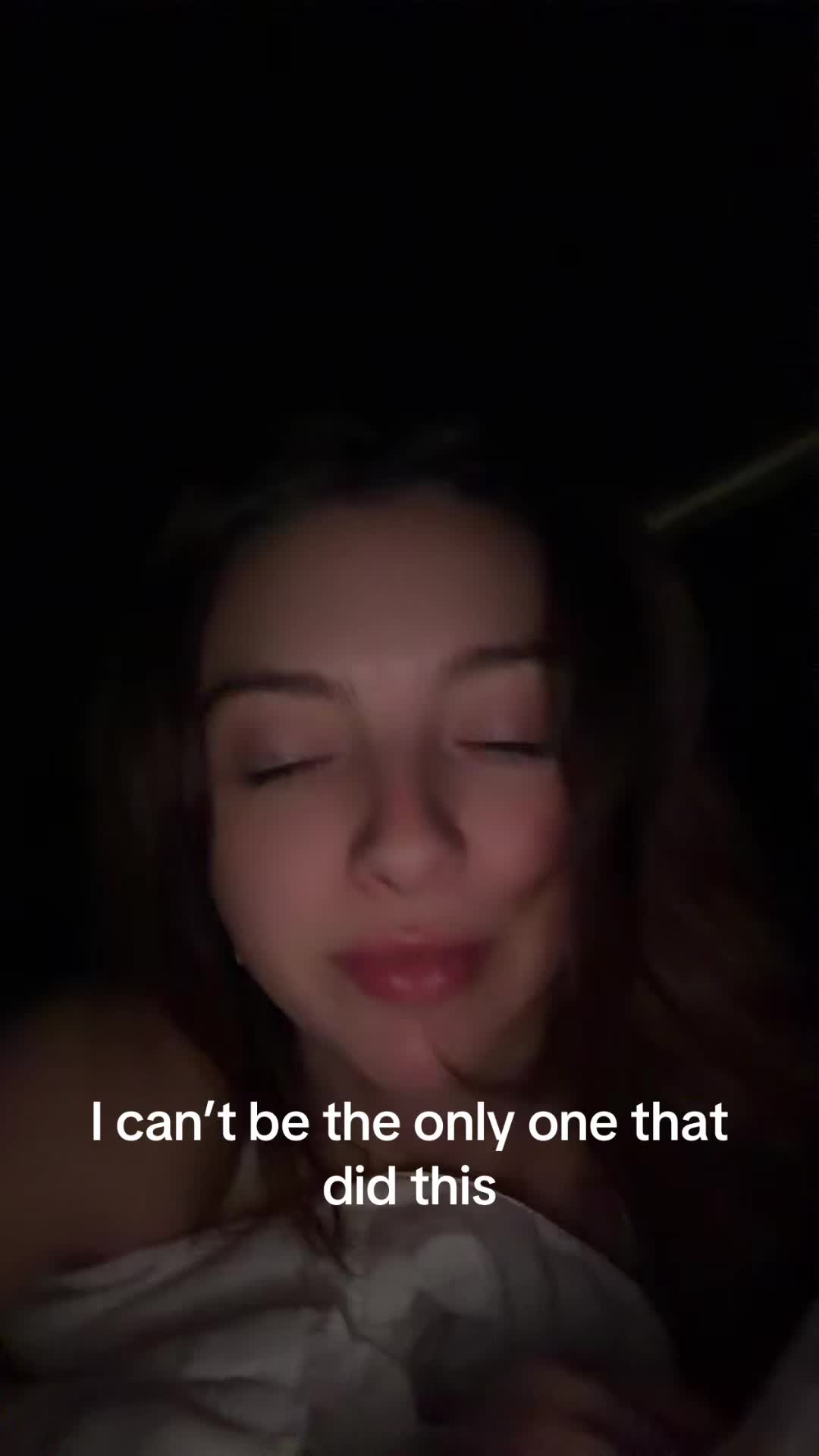 @lifewHylea
