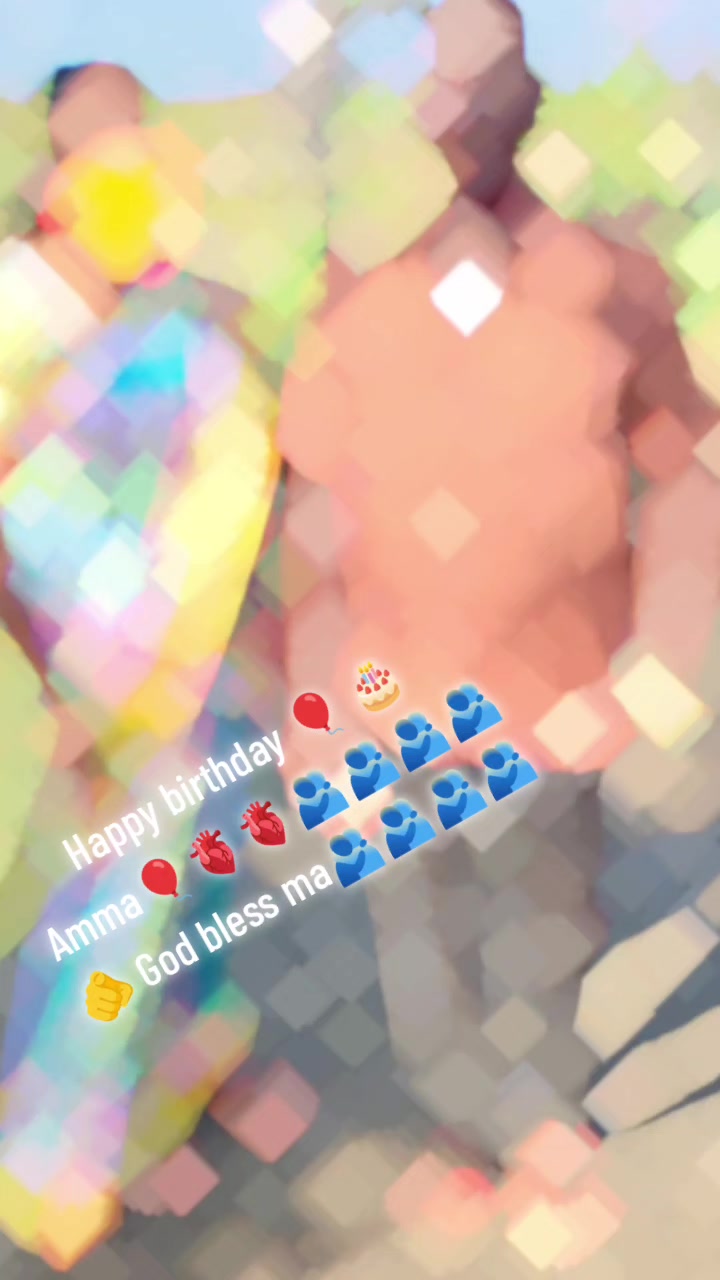 @🦋⃟🥀 it's✮⃝Me✮⃝🥀❤ Janani⸙𝄟⃝