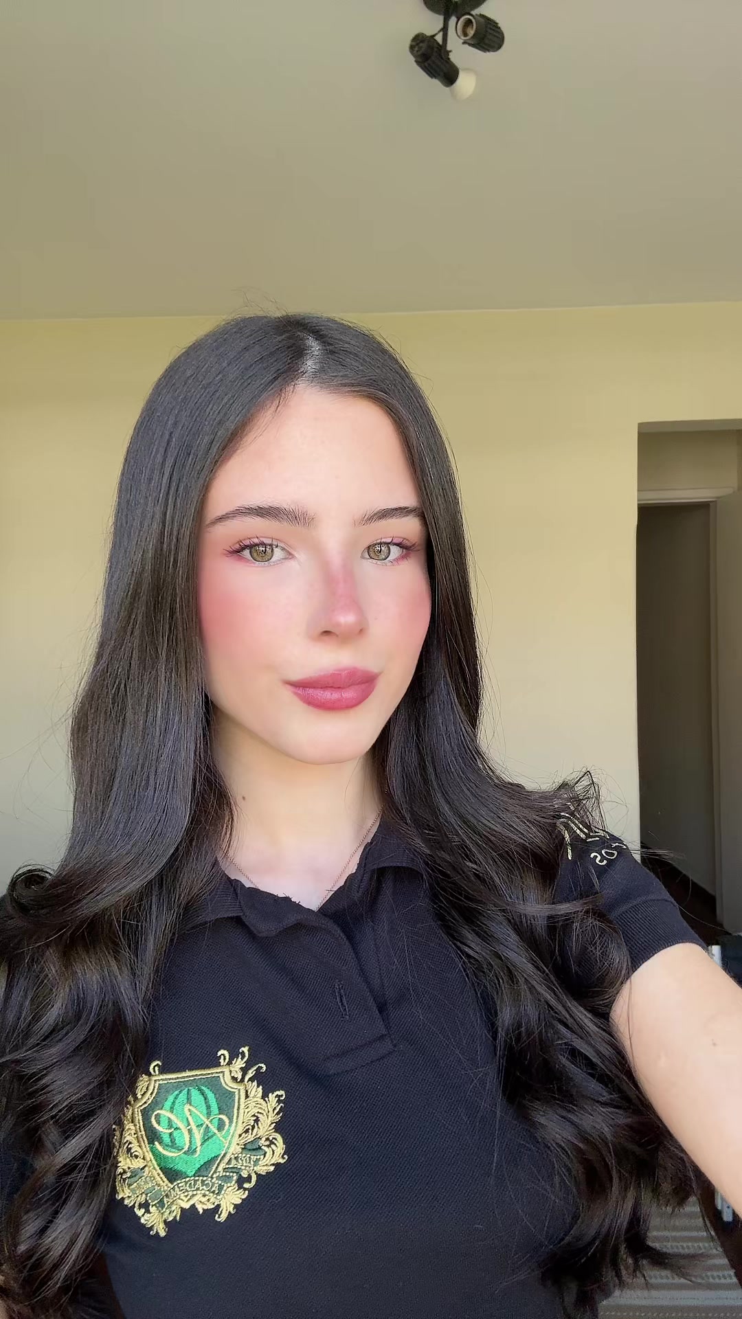 @mariaclararepetto