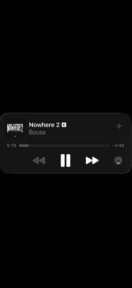 @Msq_spotify