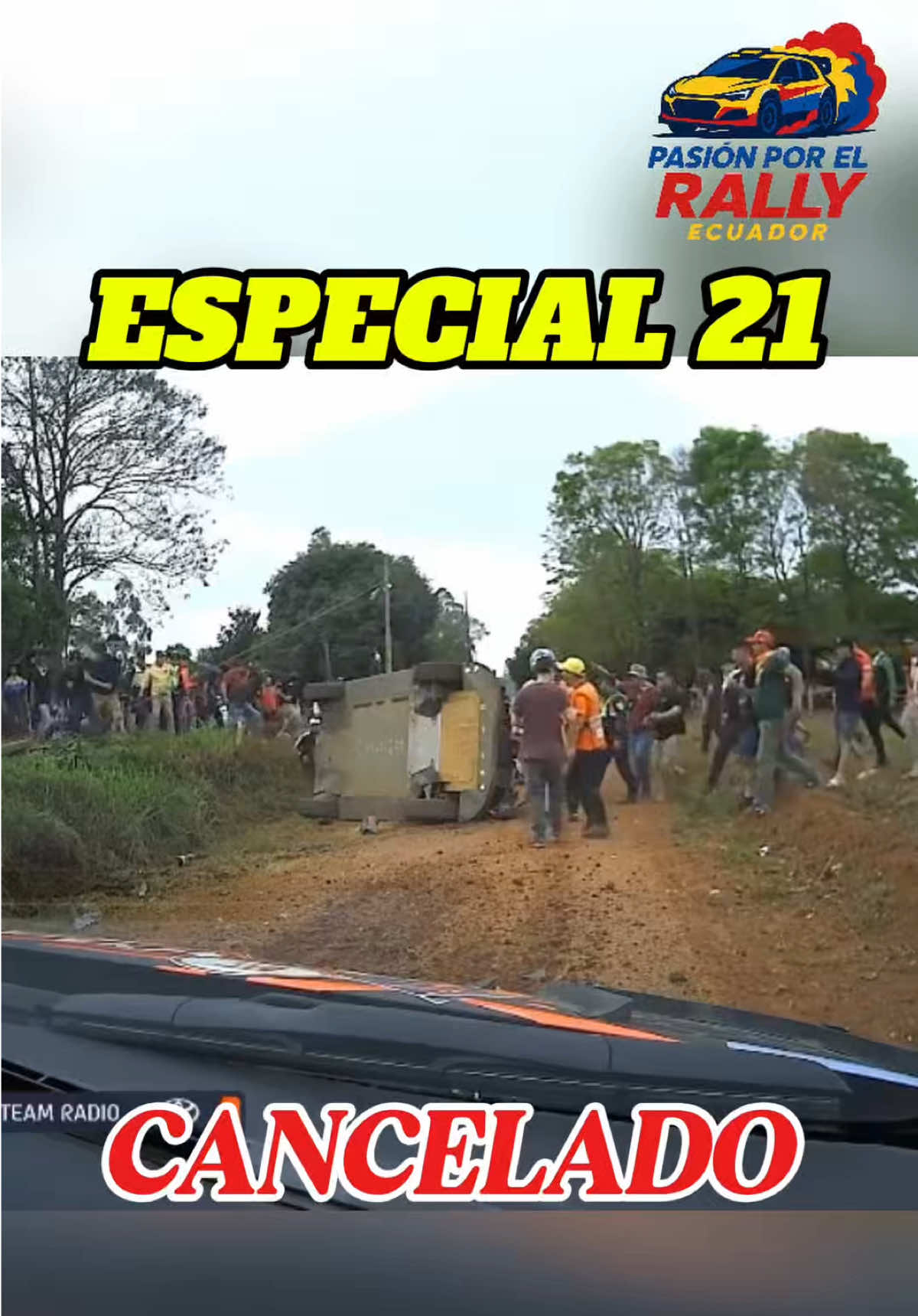 @Pasion_por_el_rally_ec