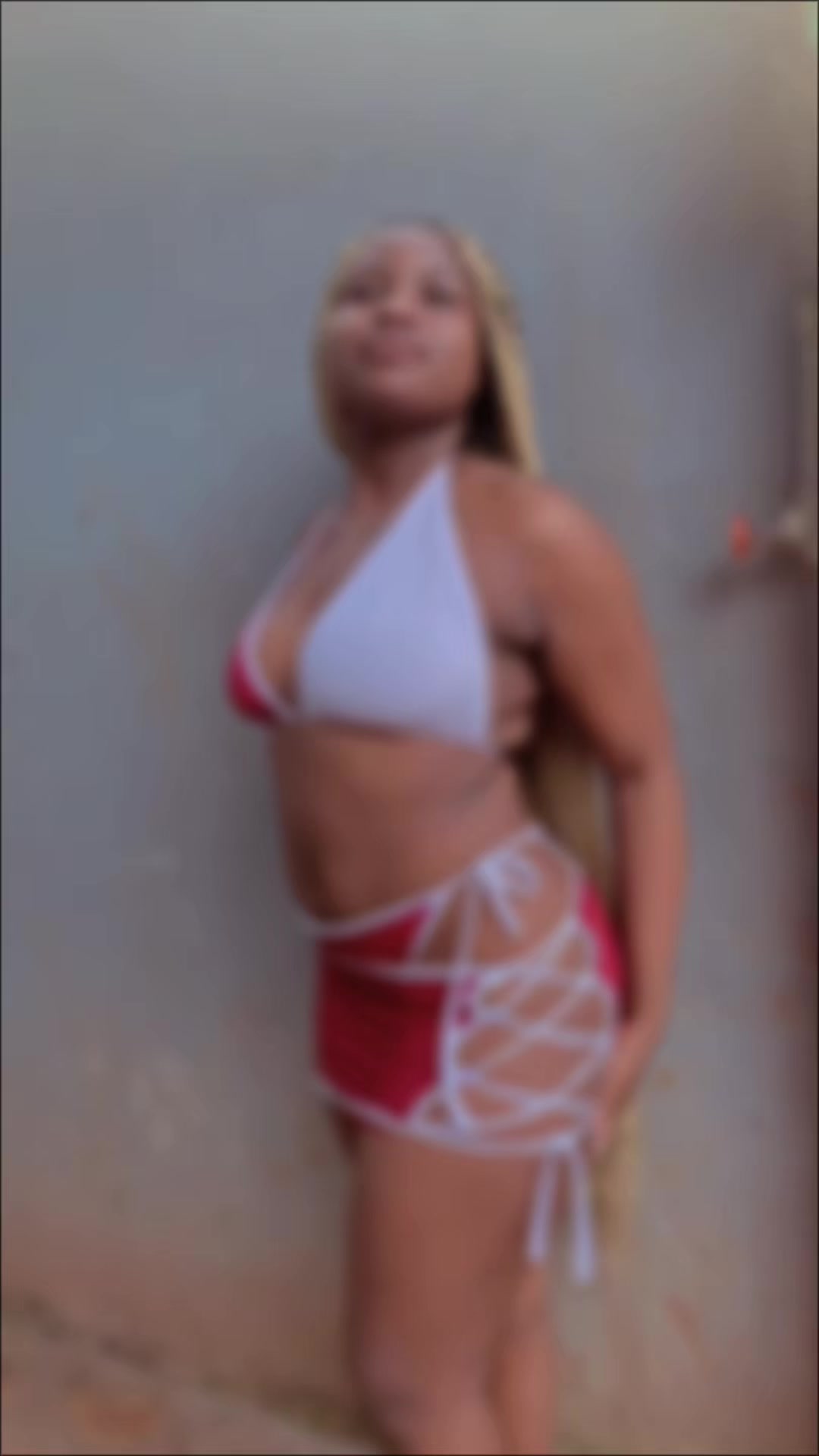 @Unruly babe ๐ฆ๐ฆ๐โค๏ธ๐ฅ๐๐
