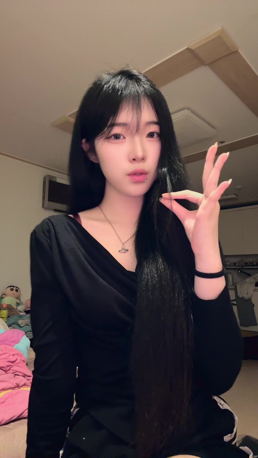 @빈이