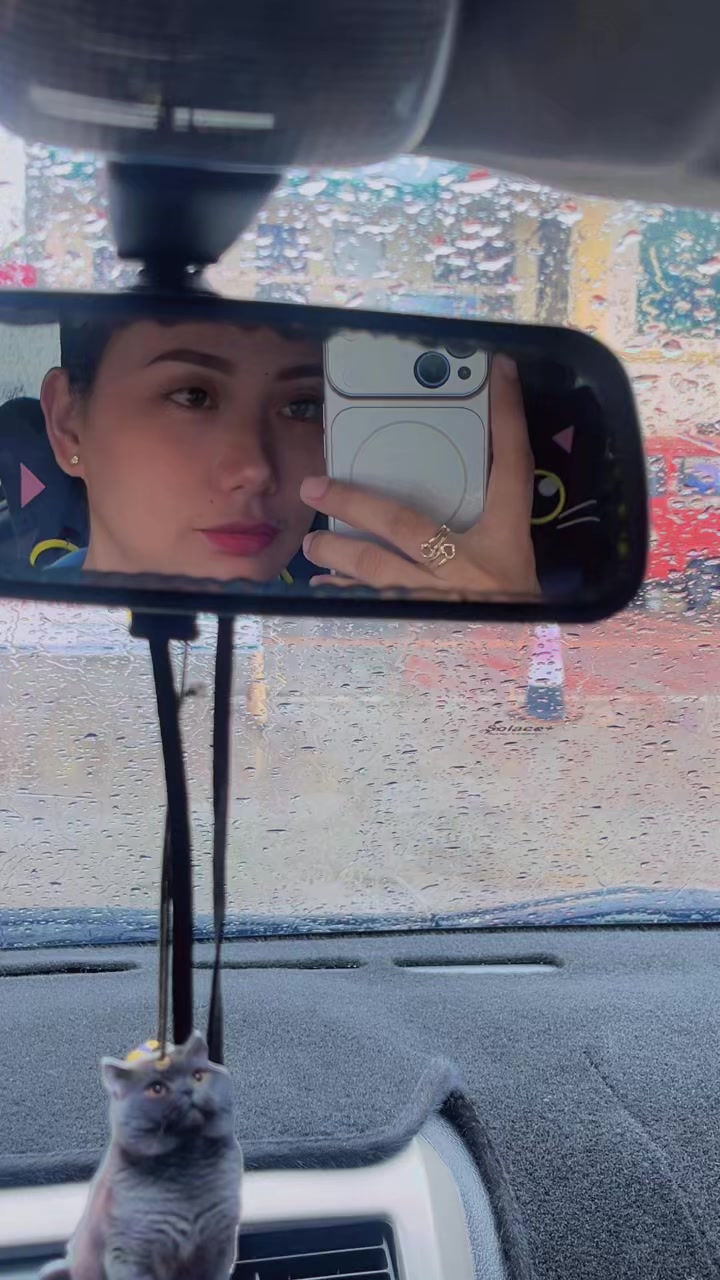 @naaaleeet