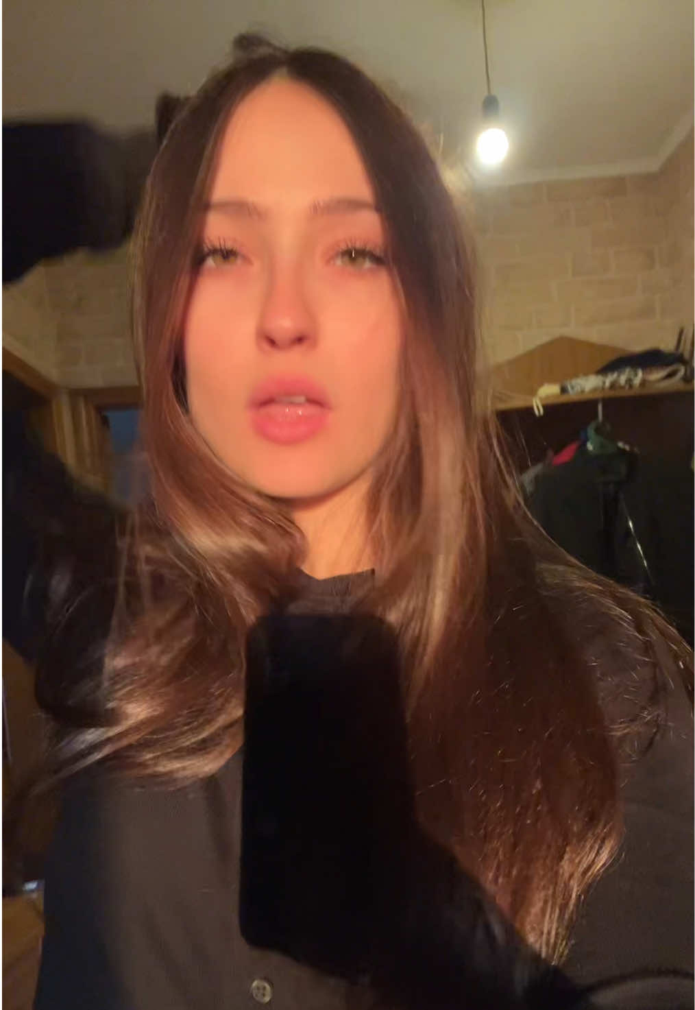 @кислая