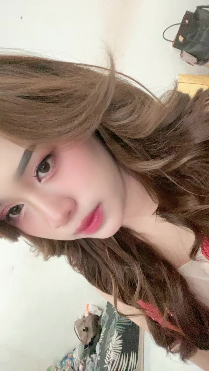 @0509