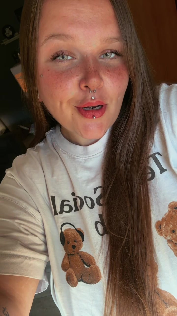 @_lorenzahue27_