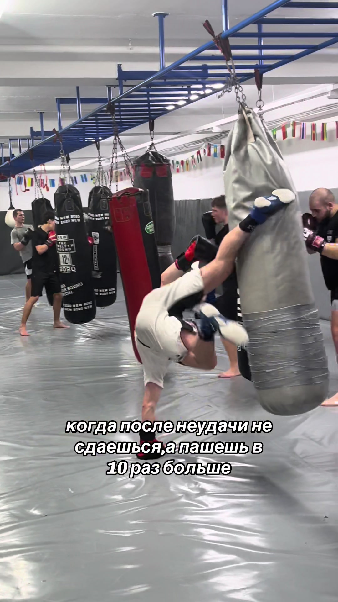 @kapitanvadim_