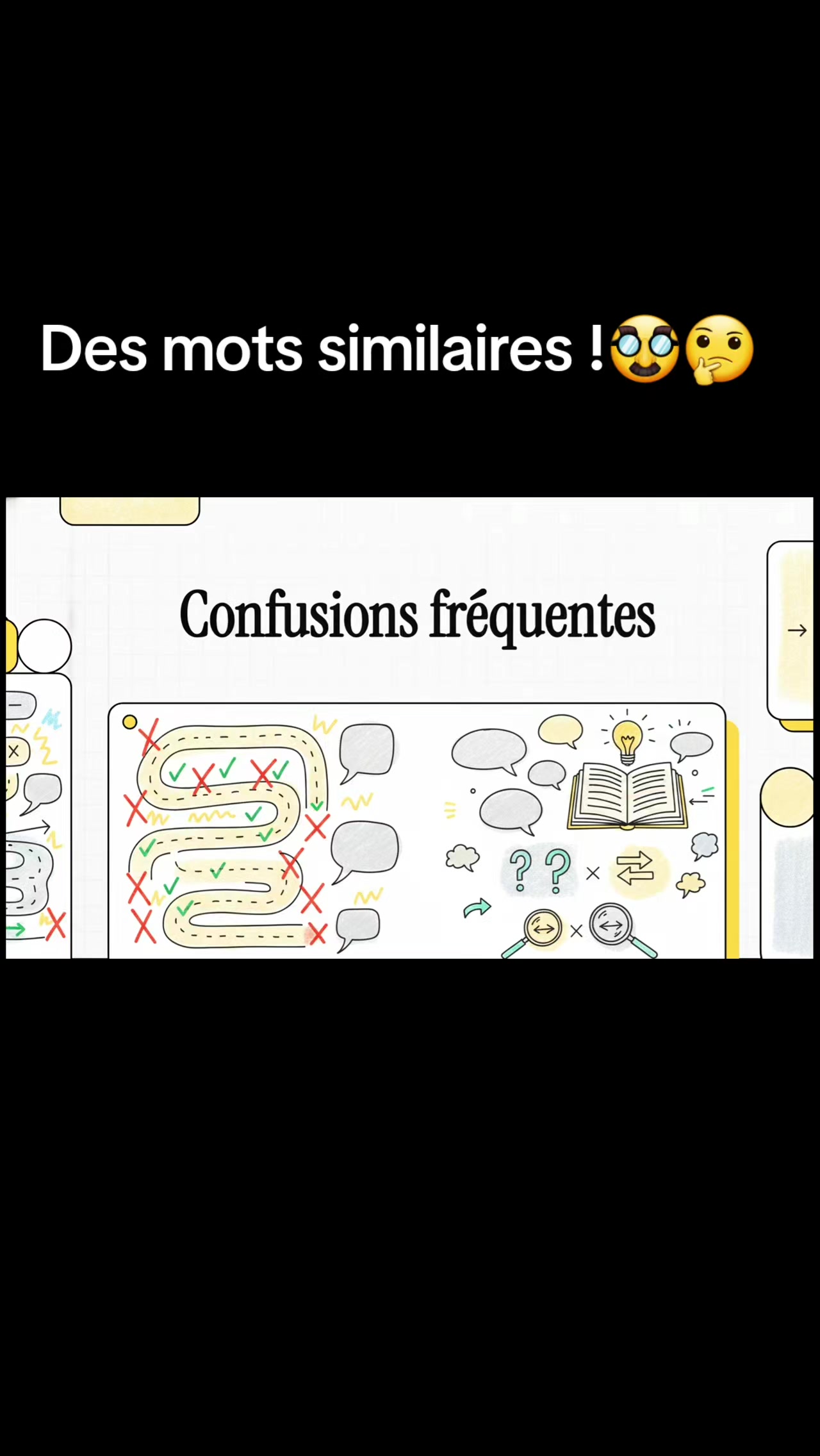 @Le français à domicile
