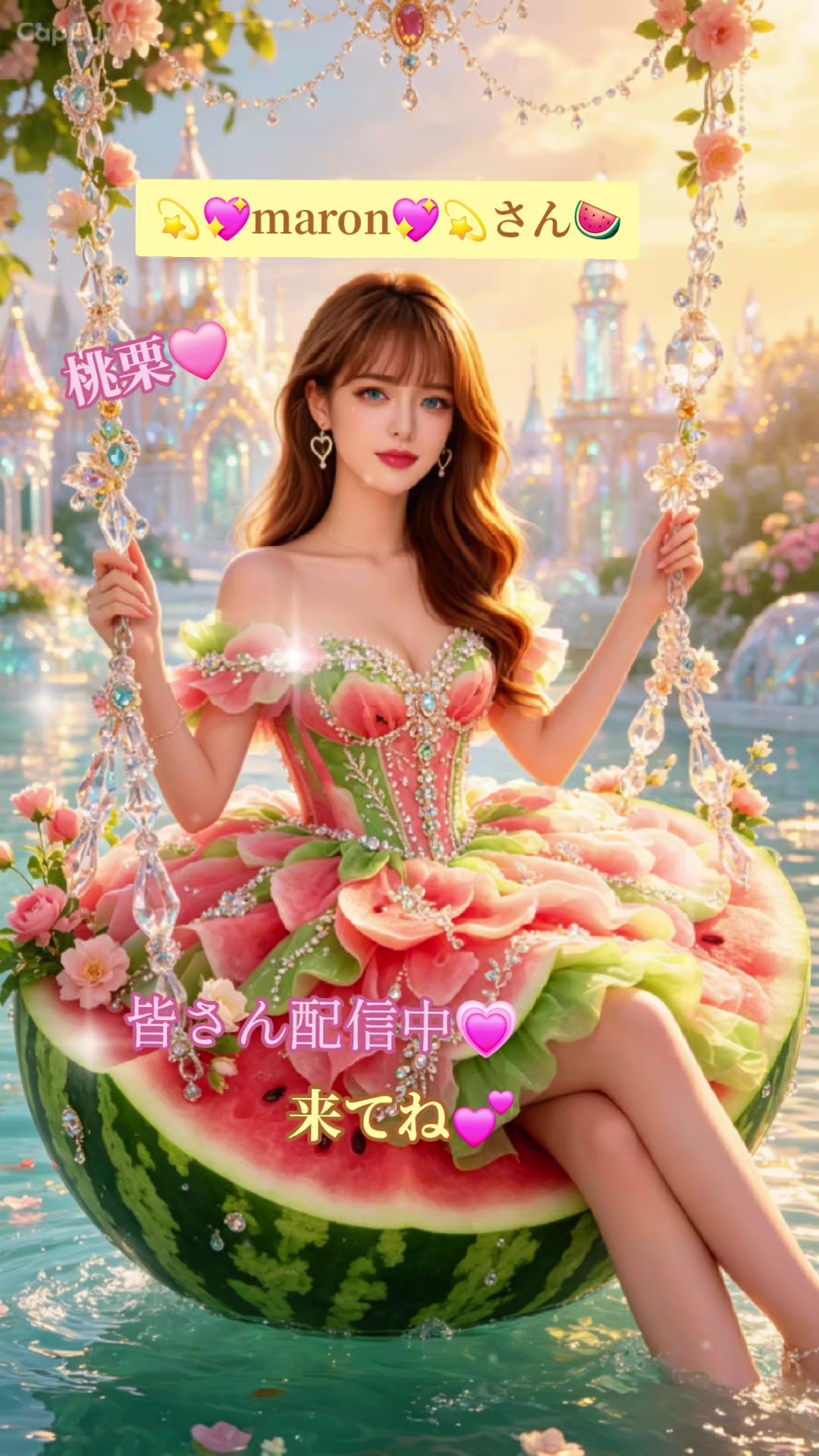@๐ใใผใใ๐ซ๐
๐บ๐ซ