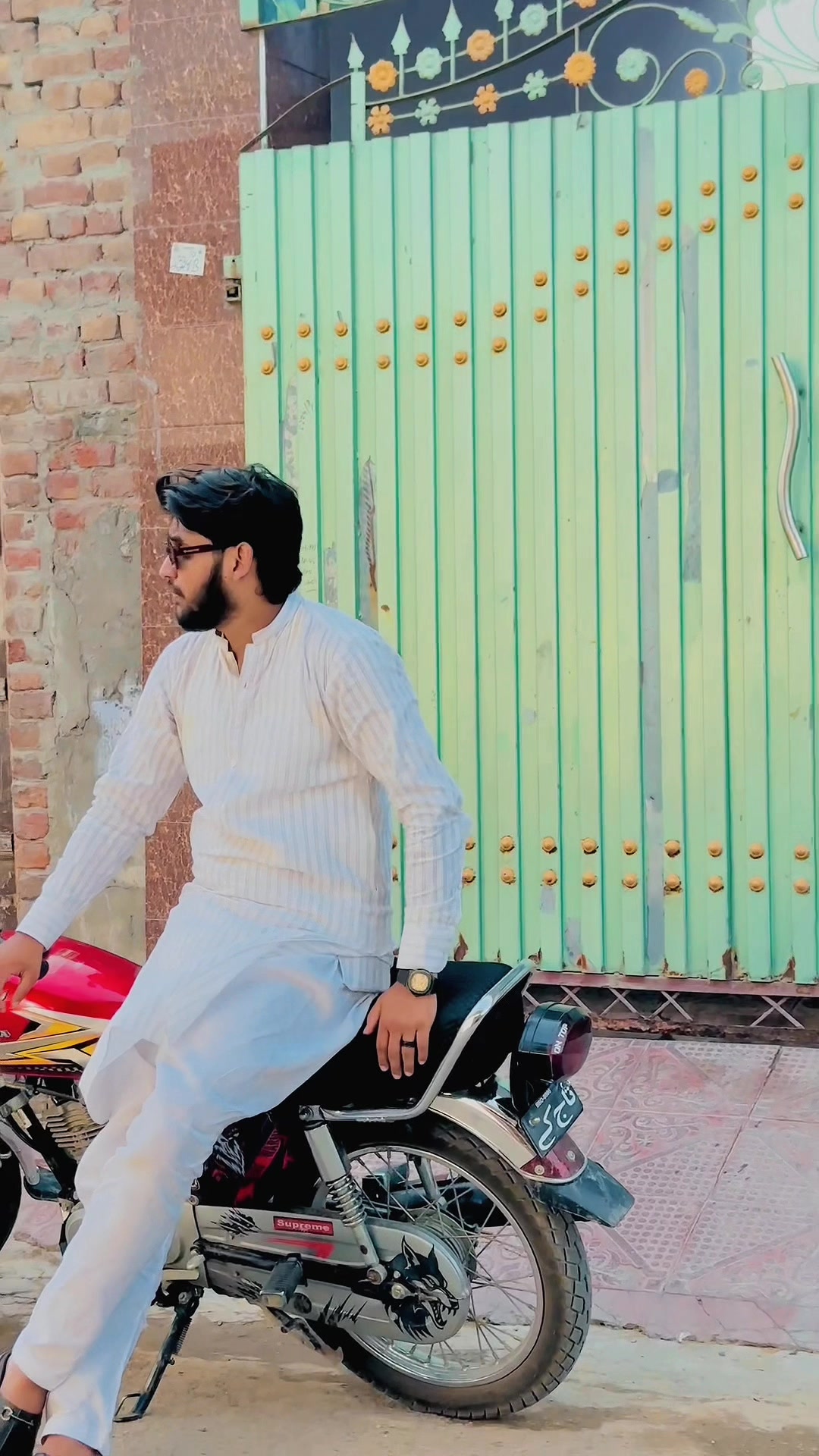 @احتشام وحید⚜️