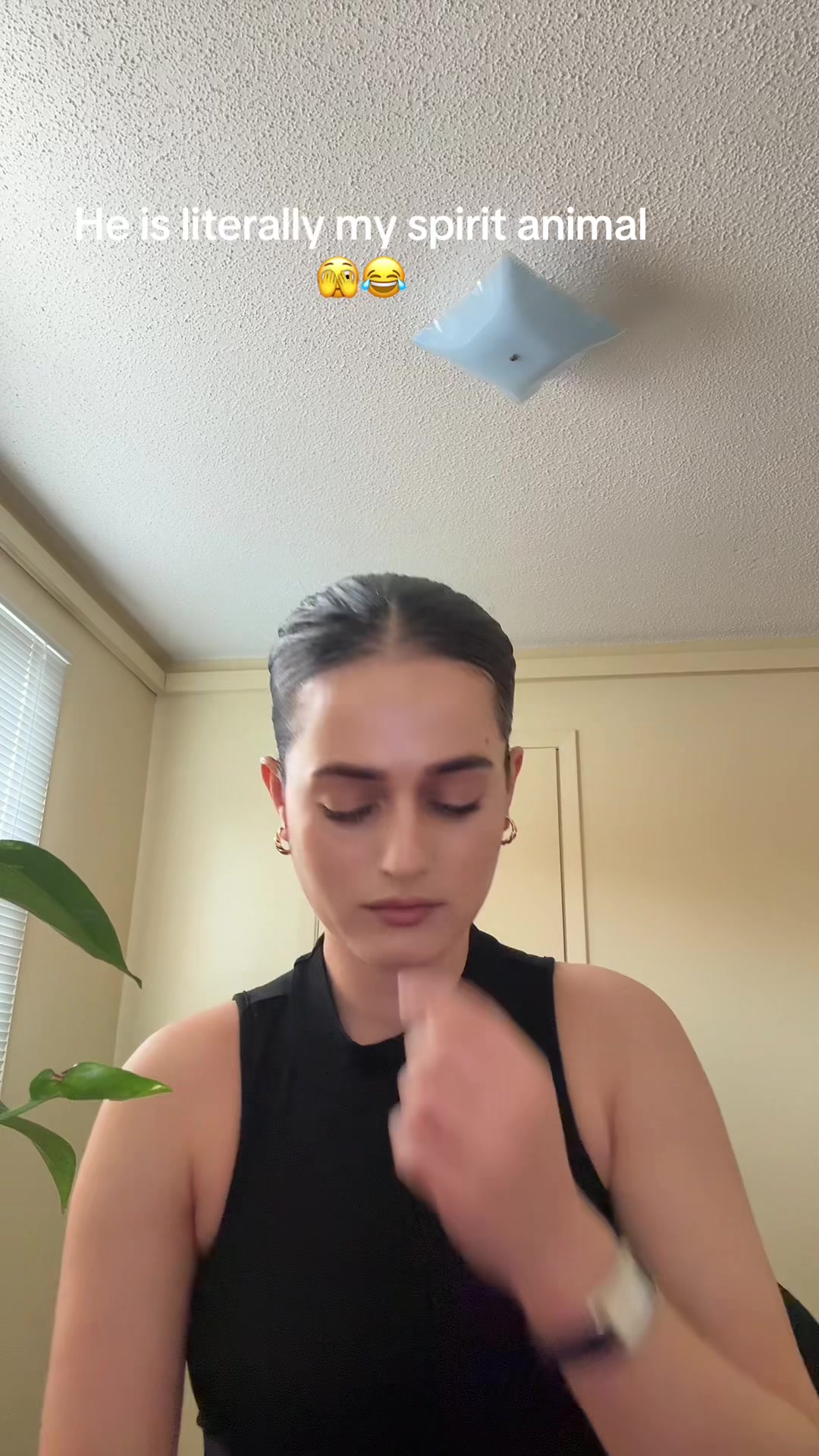 @bandanaadhik03